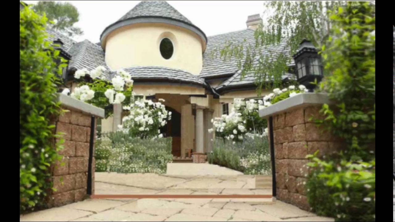Types of Security Gates | Mulholland Security | 1.800.562.5770