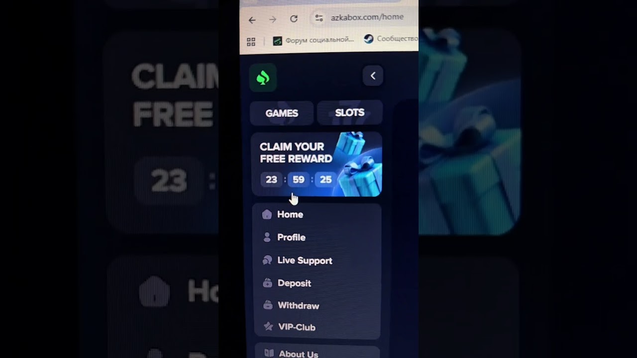 FREE BTC | CLAIM 0.5 BTC FOR FREE ! NEW FREE CRYPTO AIRDROP #bitcoin #crypto #solana