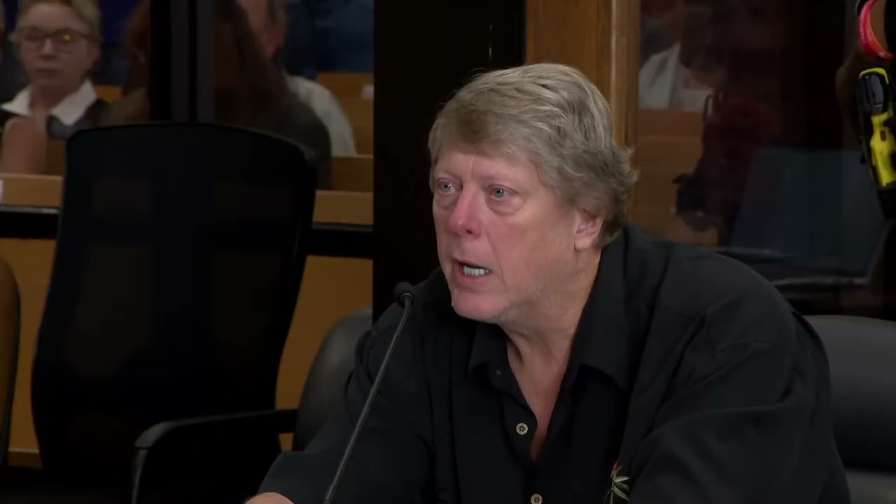 Maxwell Anderson&rsquo;s father tearfully addresses courtroom sentencing of son in murder of Sade Robinson