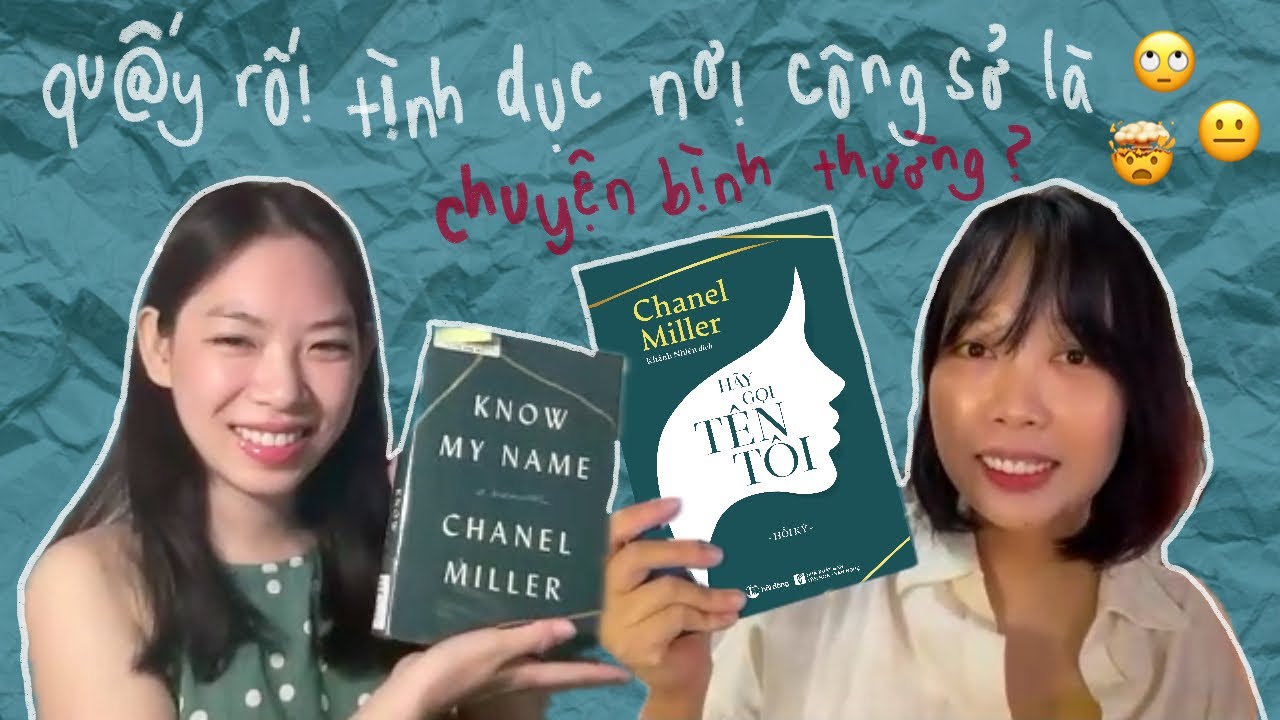 Hãy Gọi Tên Tôi cùng @imjoo