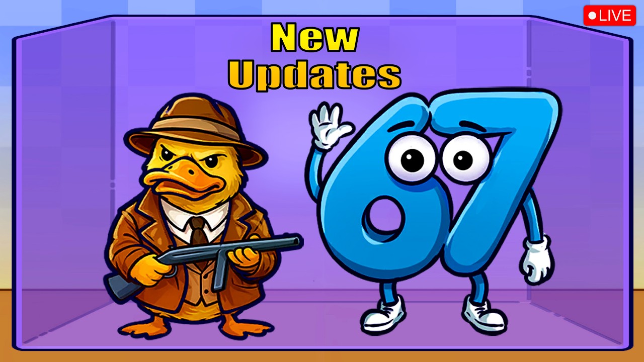 😱 Italian Brainrot Merge Fellas NewUpdate Live Gameplay | #mergefellas #verticallive #brainrot
