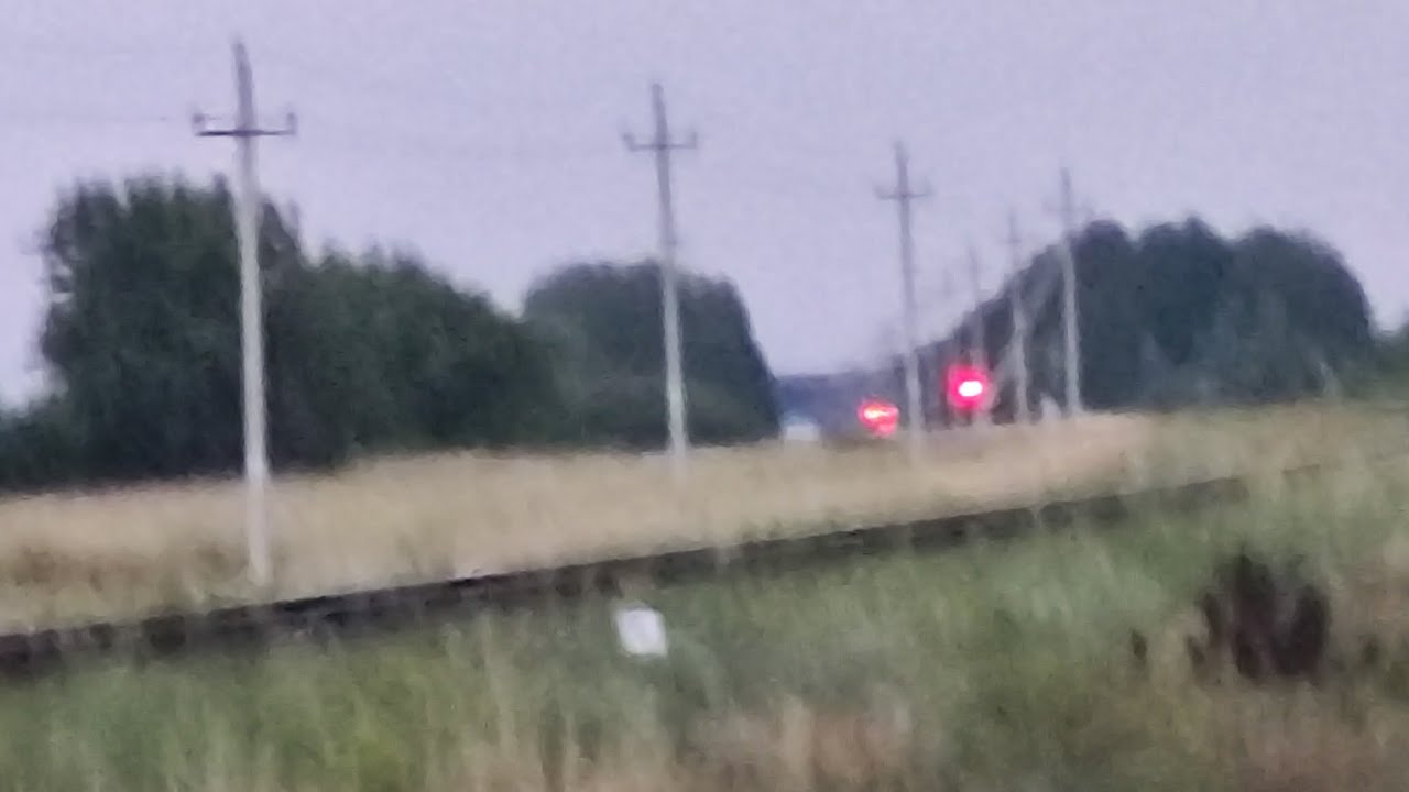 ЖД ПЕРЕЕЗД В БЕЛАРУСИ 🇧🇾 23.7.2024 (ЗА РОЖАНКОЙ) 64 ЧАСТЬ, ПОЕЗДА НЕДАЛЕКО ОТ О. П. БОБРЫ 10 ЧАСТЬ