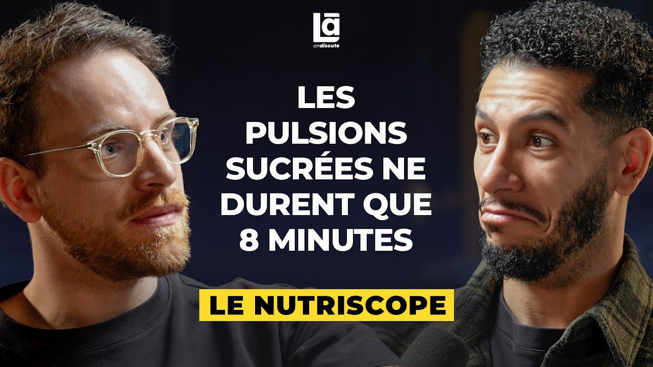 Les erreurs qu’on fait tous dans notre alimentation (et qui détruisent l’intestin)