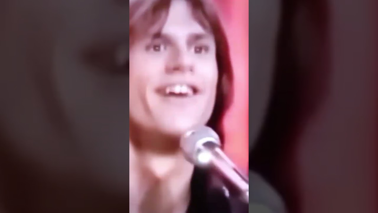 You still listen to KC Sunshine Band..??🎸💕💕#80smusic