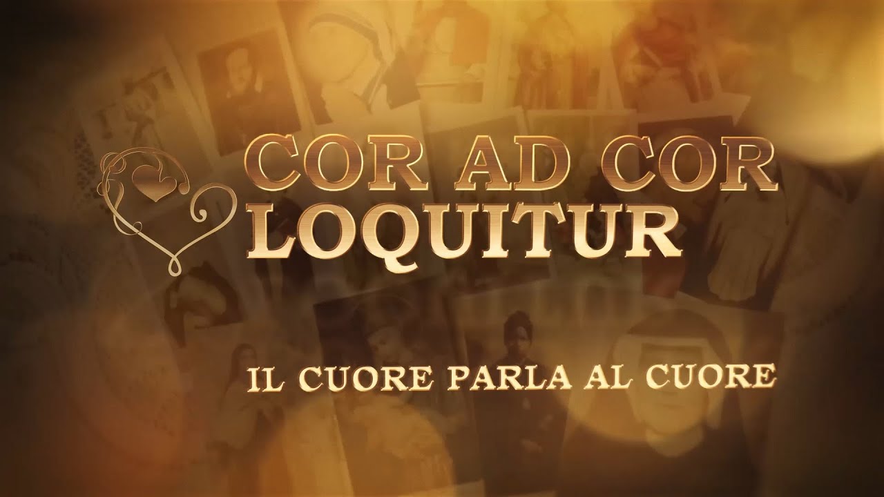 COR AD COR del 02/03/2024 - GIUBILEO DEGLI UMILI