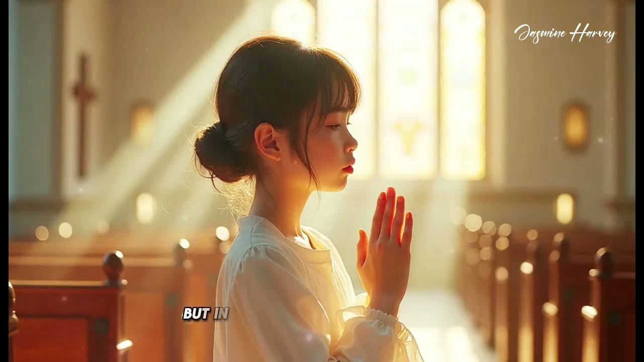Contemporary Christian Music Playlist 2024 📅 All-Time Best Worship Songs