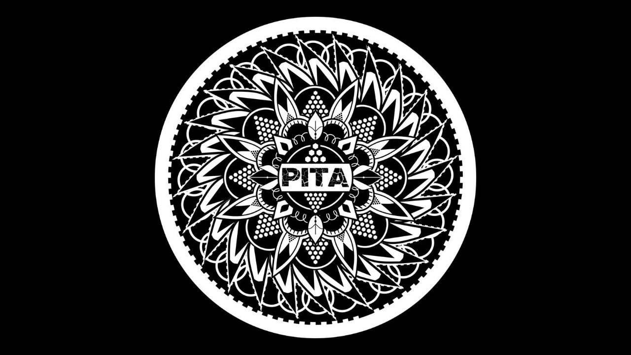 Pita Atip - Teknologistic Problem