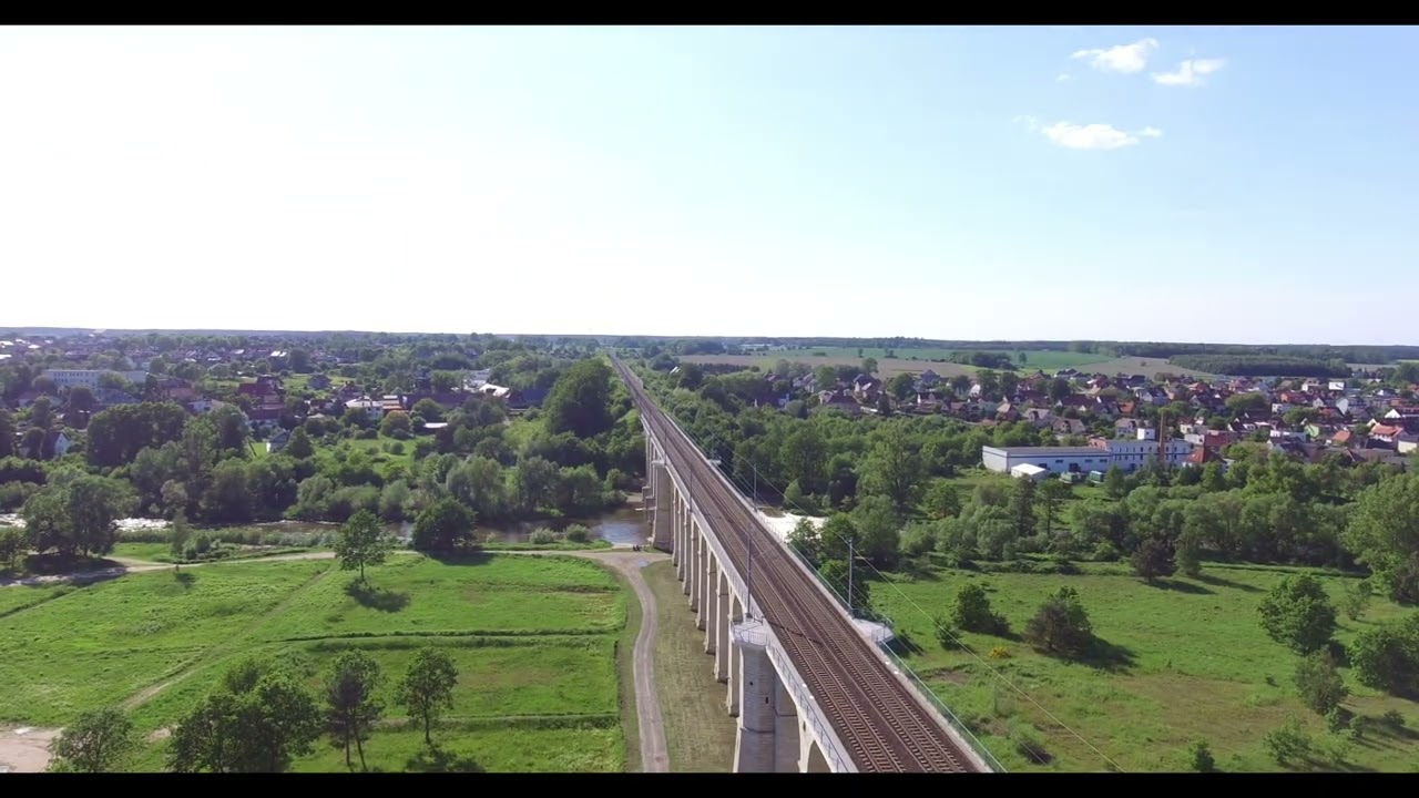 Bunzlau am Bober