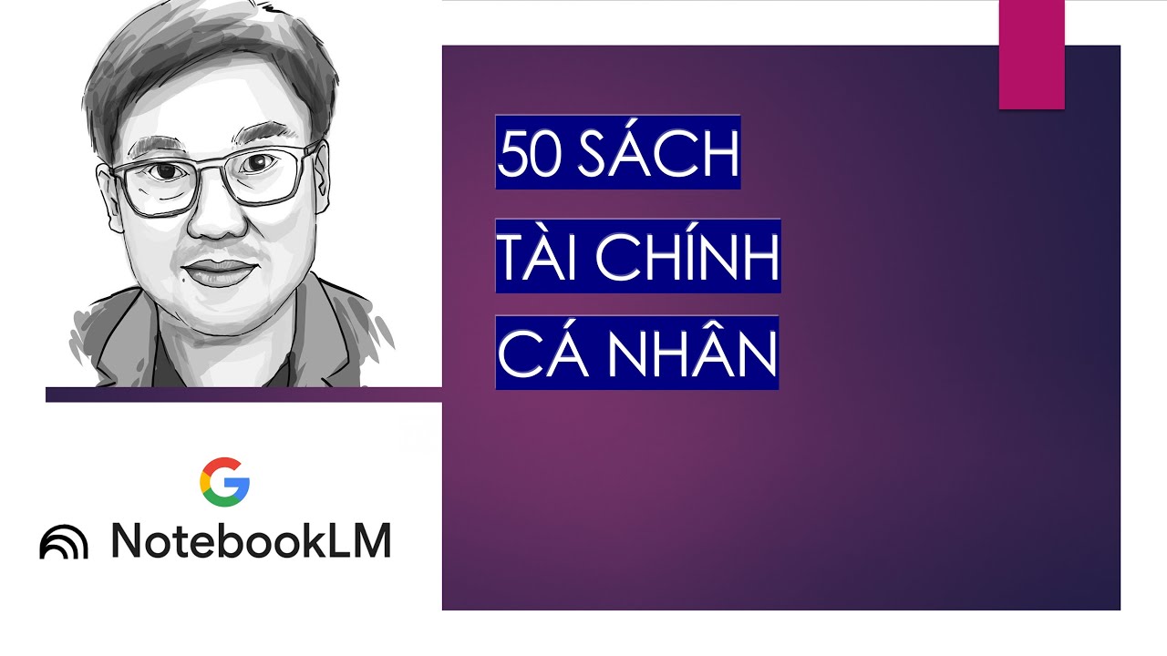 Những điểm Chung từ 50 Sách Tài chính Cá Nhân