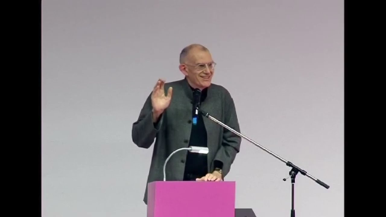 Metaphysical Objections to Normative Truth - Thomas Scanlon (2011)