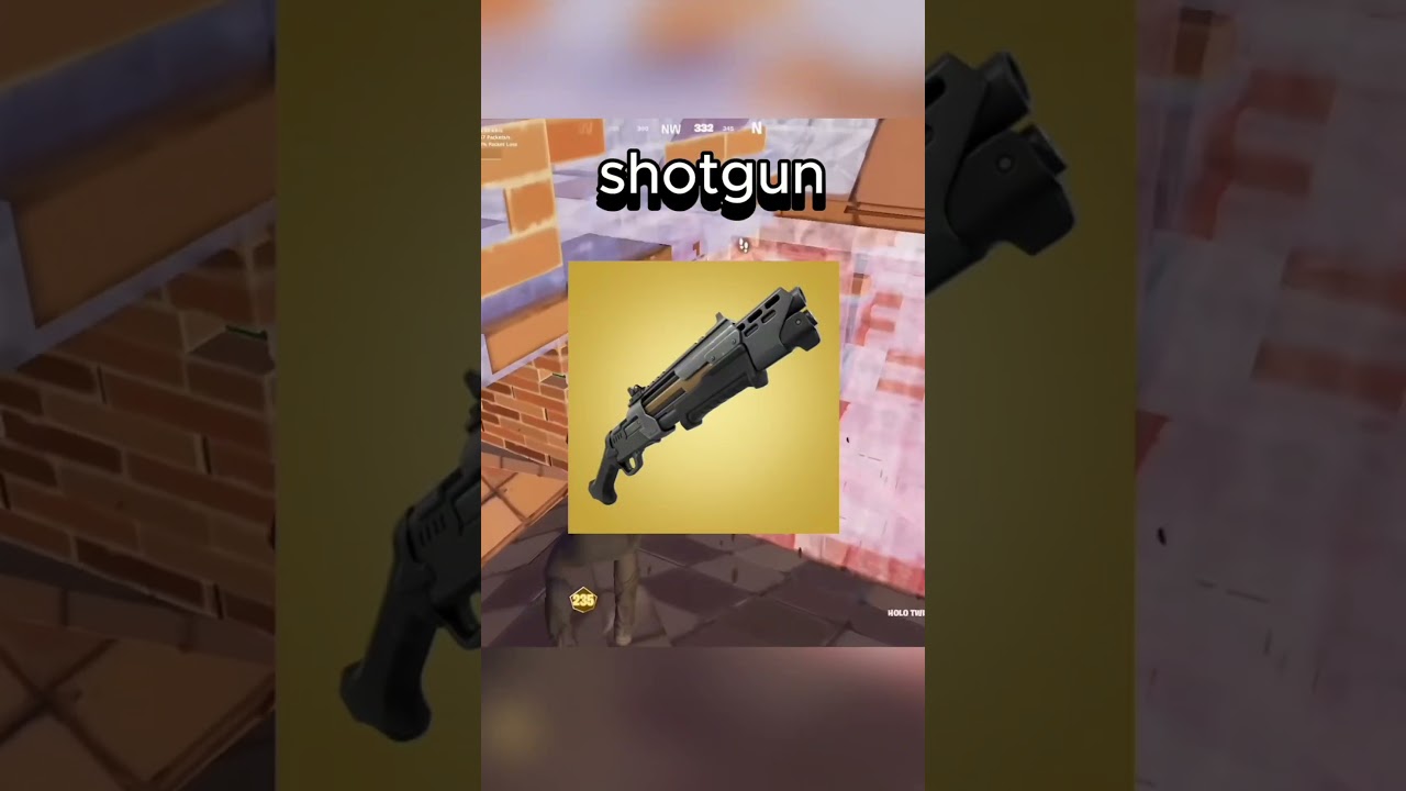 Fortnite Duos Tips #fortnite #fortnitetips #fortniteduo #fortniteduos #fortnitepro #fortniteshorts