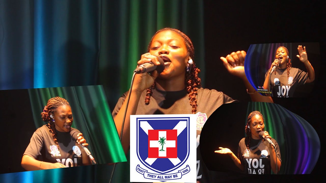 Classic Presbytery Hymns to Uplift Your Spirit..🔥🔥🙏 Enduring PCG hymns for Reflection 🙏🙏