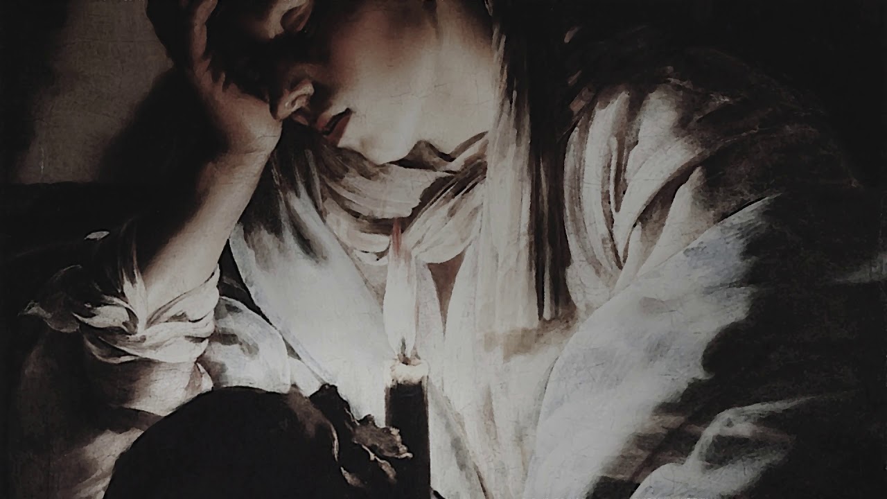 Krzysztof Penderecki - Symphony No. 4 (Full)