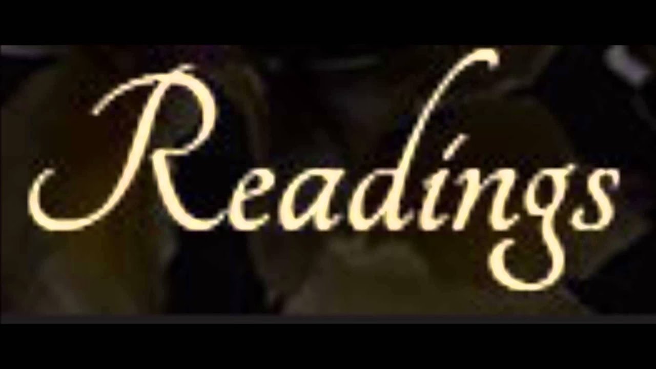 Mechanics of Akashic Records with Andrew Bartzis The Galactic Historian (Clip)