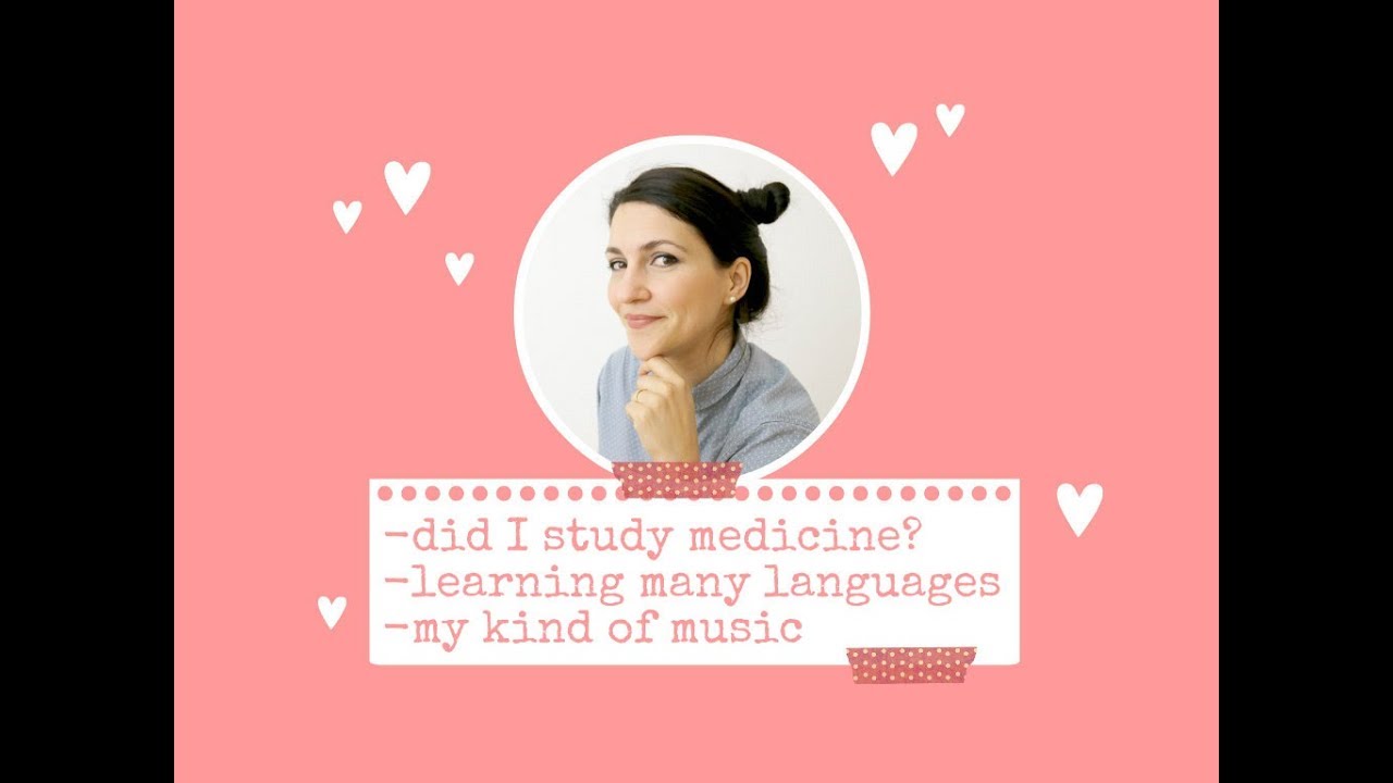 Q&A: learning many languages