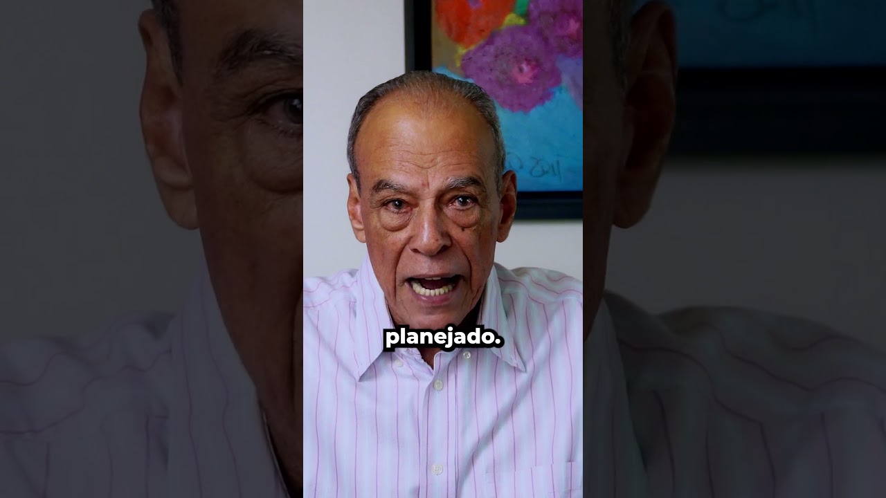 O signo de Escorpi&atilde;o em 1 minuto | POR JO&Atilde;O BIDU