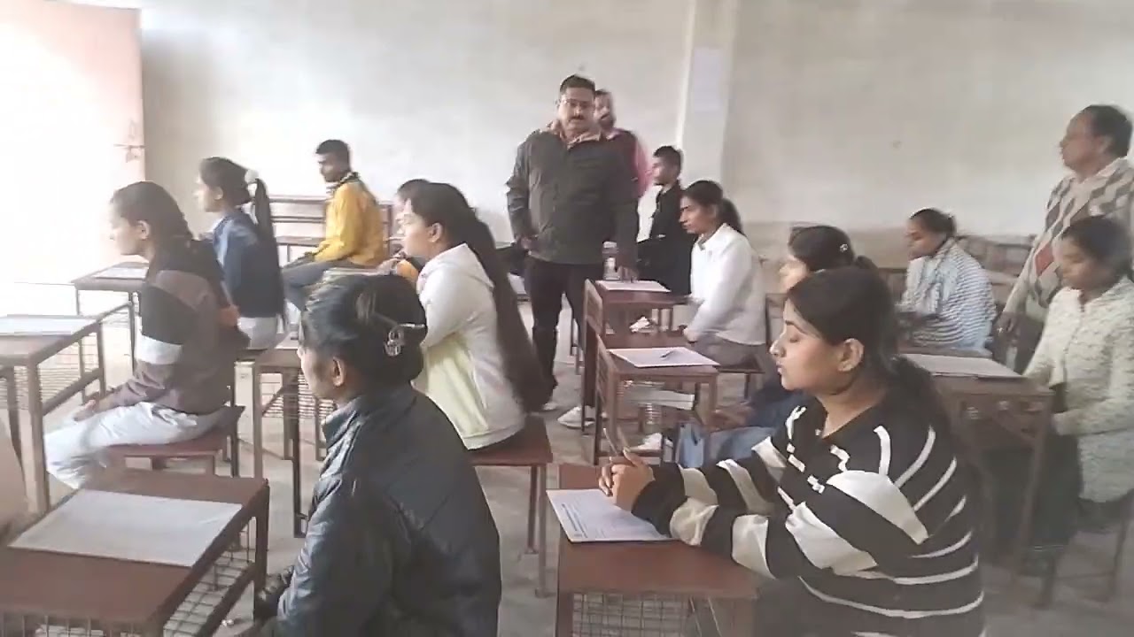 Chemistry botany 1st semester (12/01/2026