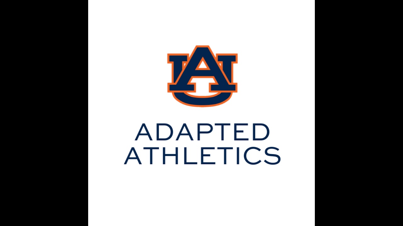 Auburn vs. RHI Sudden Impact