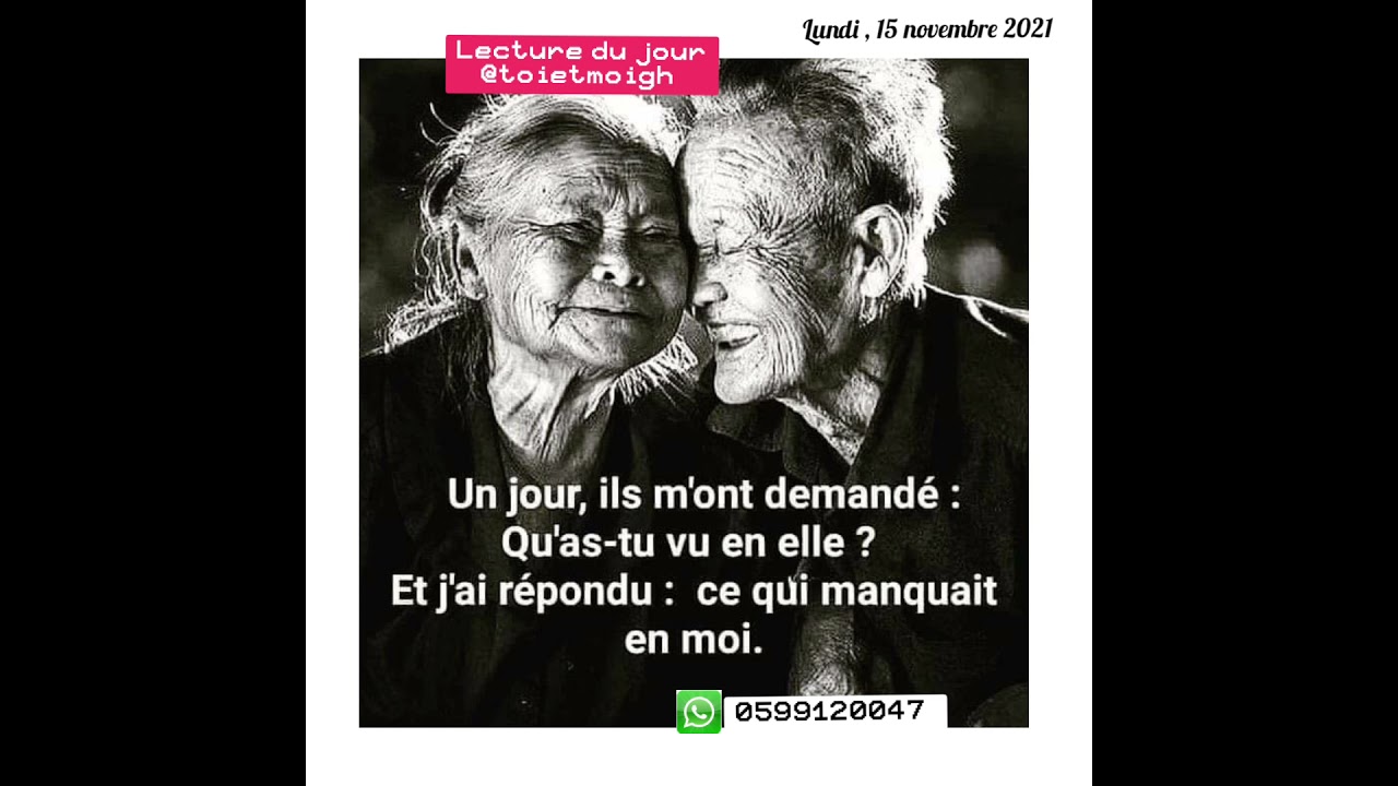 Lecture du jour... *Reading* 🇫🇷 😍