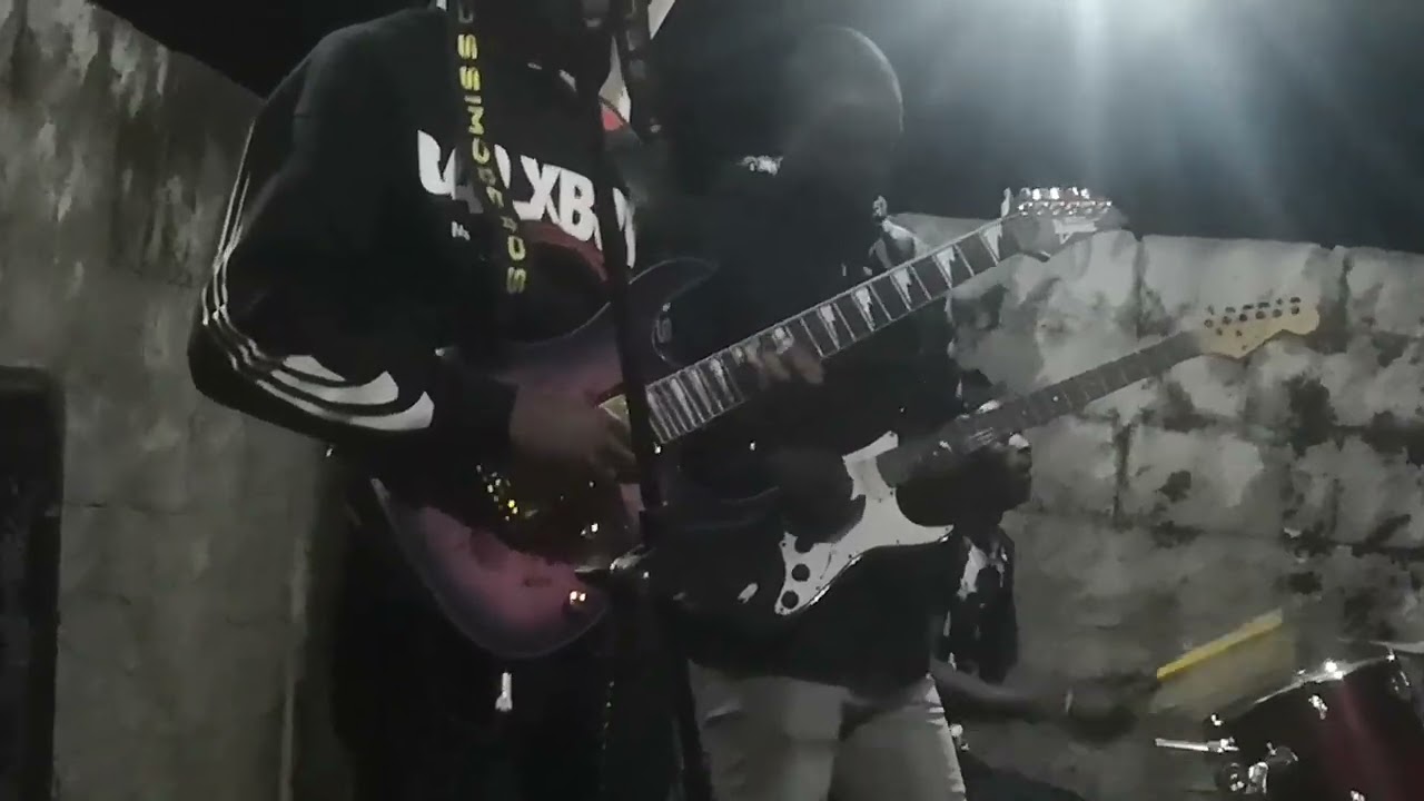 INSIMBI ZEZHWANE 2025 LATEST live show from Dumms Palace Plumtree without MaElly