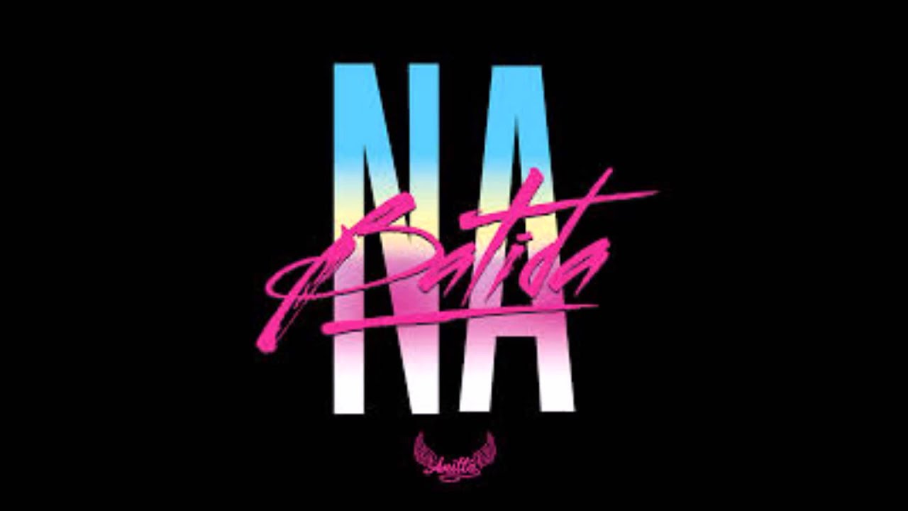 Anitta na batida remix tribal dj kaio