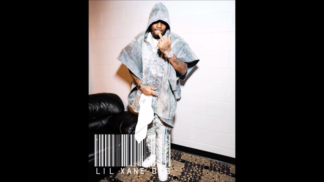 Fivio Foeign x Kay Flock NY Drill Type Beat NEW 2022 (Prod. By Xane OTB)