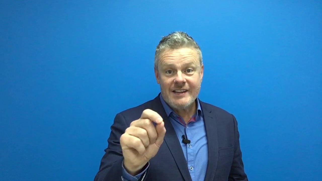 Blue Monday: Do You Need Tax Audit Insurance?