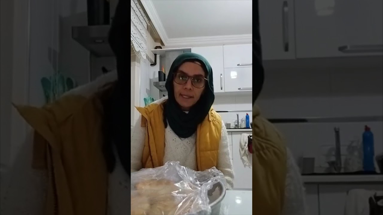 شدارو في شيرات ربي وكيلكم