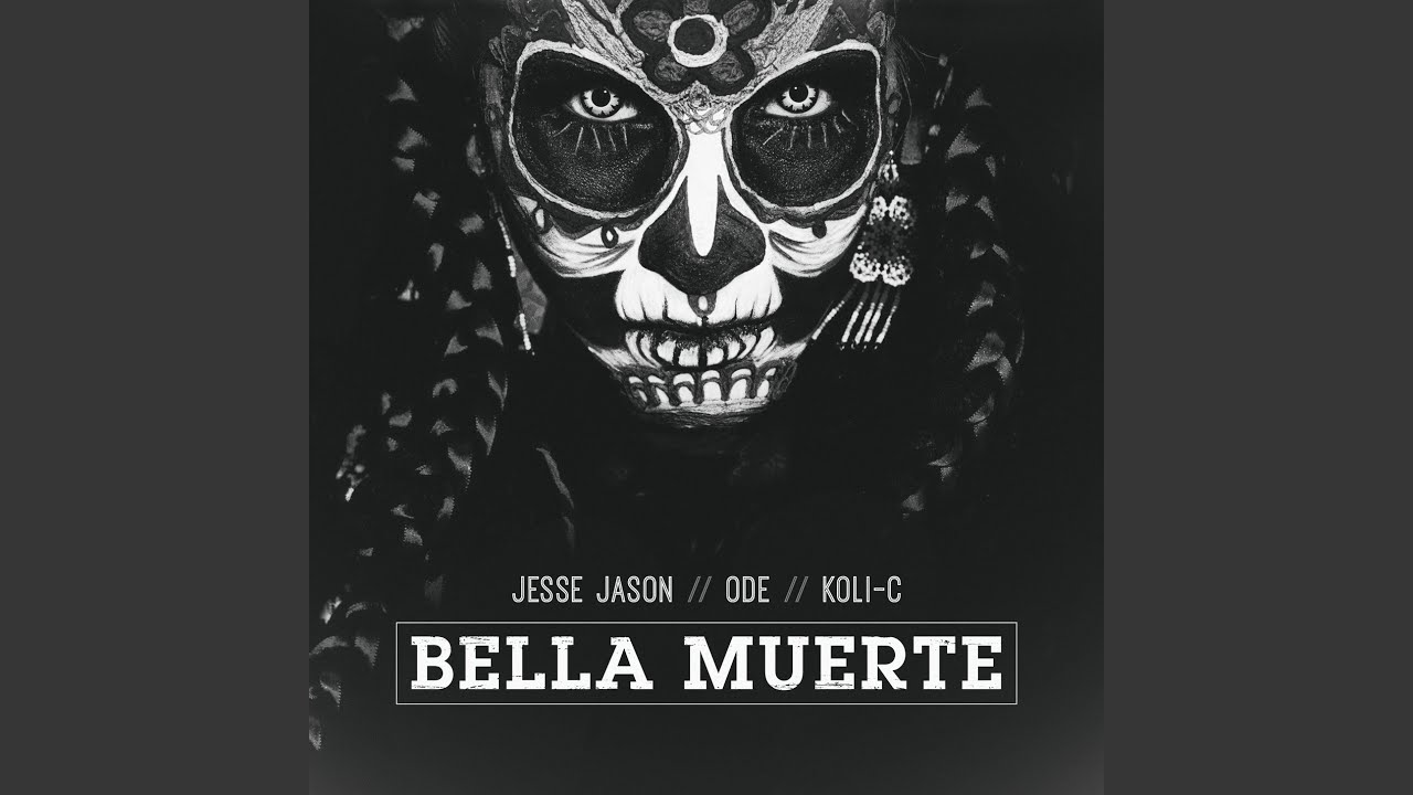 Bella Muerte