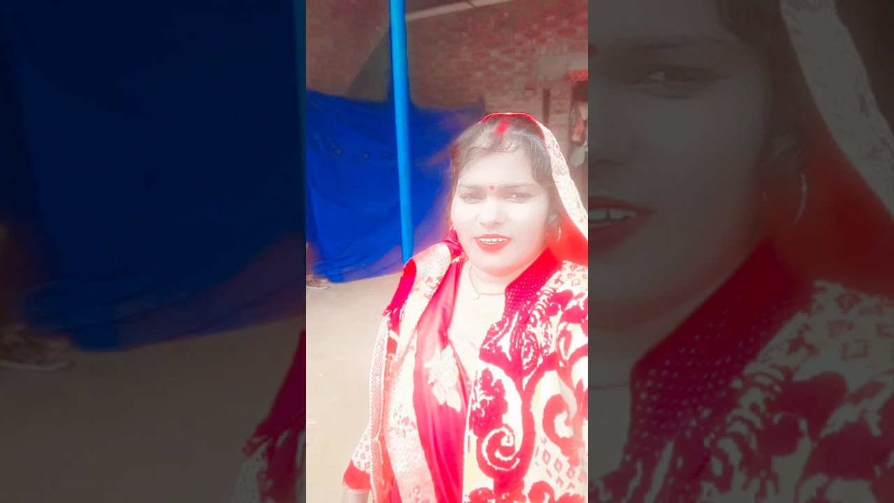 हमारे यूट्यूब फैमिली हम देखिए बाजार गए थे घूमने के लिए और वीडियो मेरी अच्छी लगे तो लाइक कमेंट शेयर