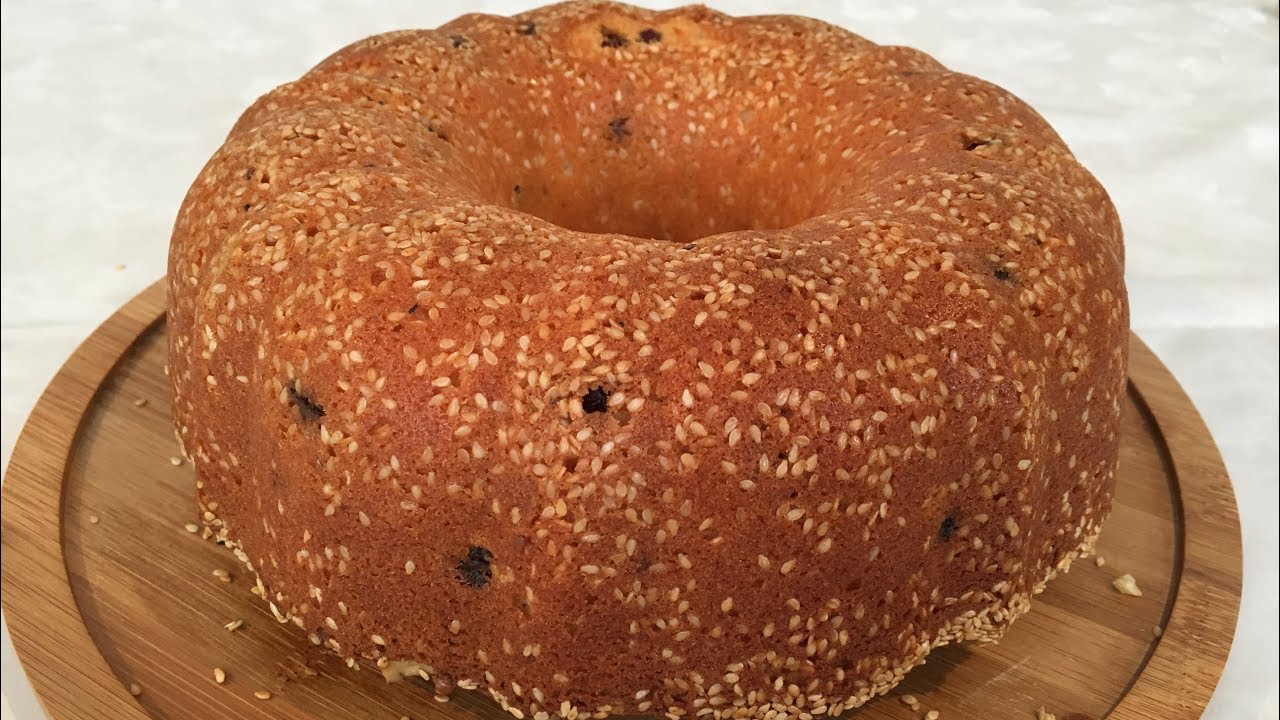 Asan,serfeli,yumşaq ve zerif 