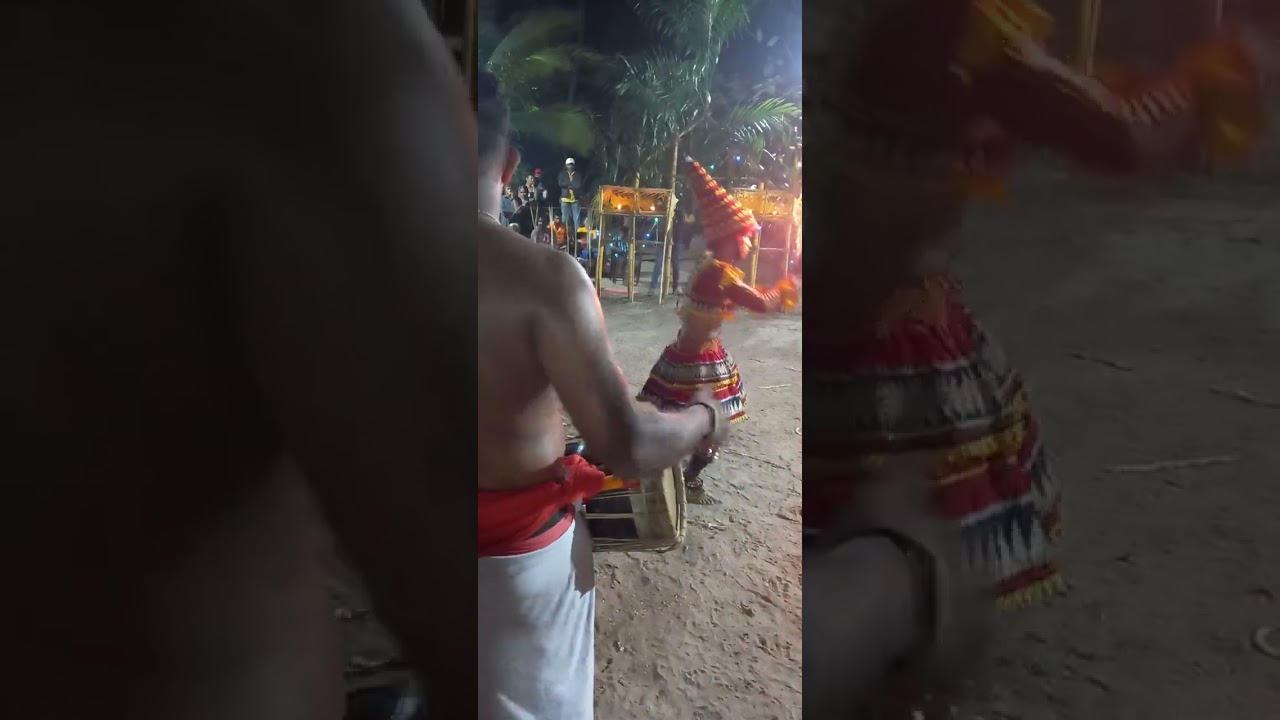 සිගිති වාහල/ sigithi wahala
