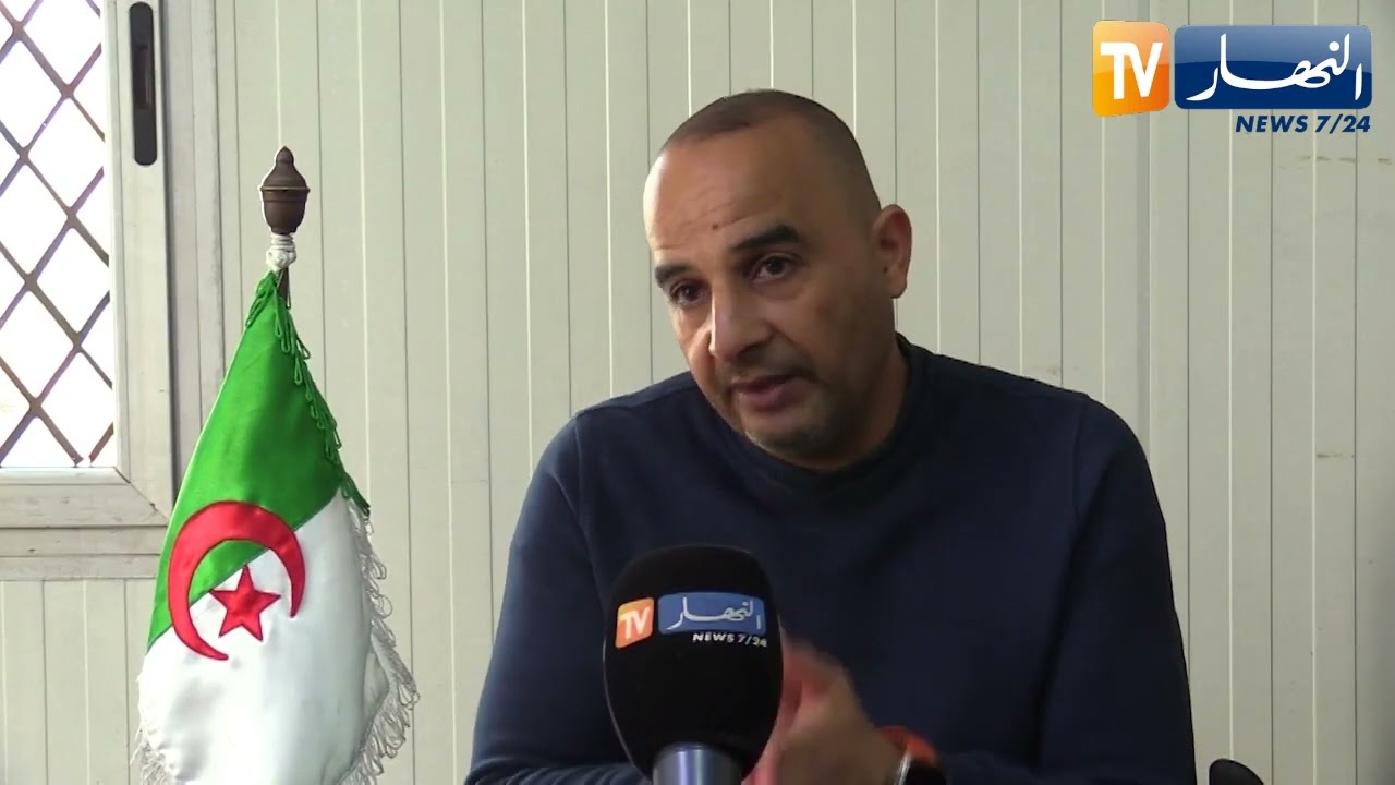 حج 2024: البلديات تواصل عملية تحيين قائمة الحج