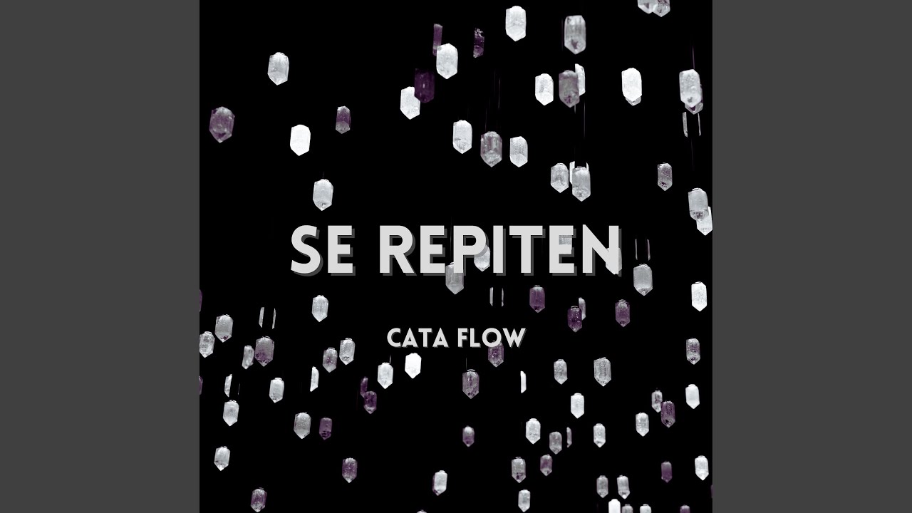 Se Repiten