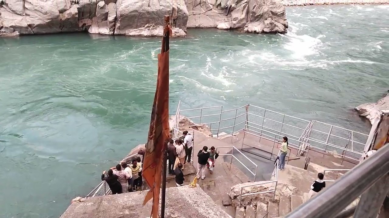 Parshuram mandir lohit district 