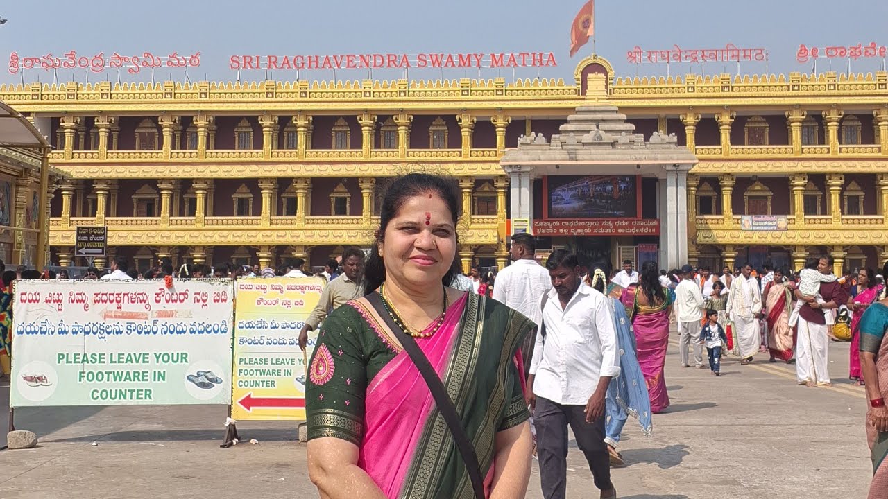 ದುಡ್ಡಿದ್ರೆ ದುನಿಯಾ ಯಾರಿಗೆಲ್ಲಾ ಈ ಅನುಭವ ಆಗಿದೆ
