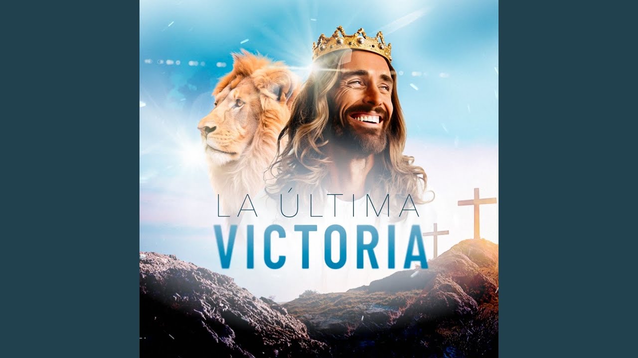 La Última Victoria