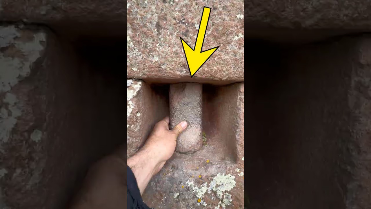 I can’t believe this still exists 