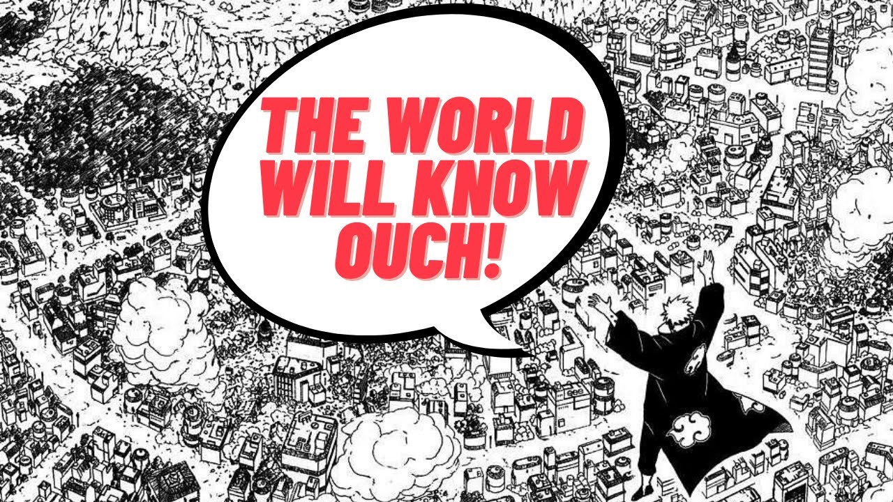 When Anime Gets Lost in Translation