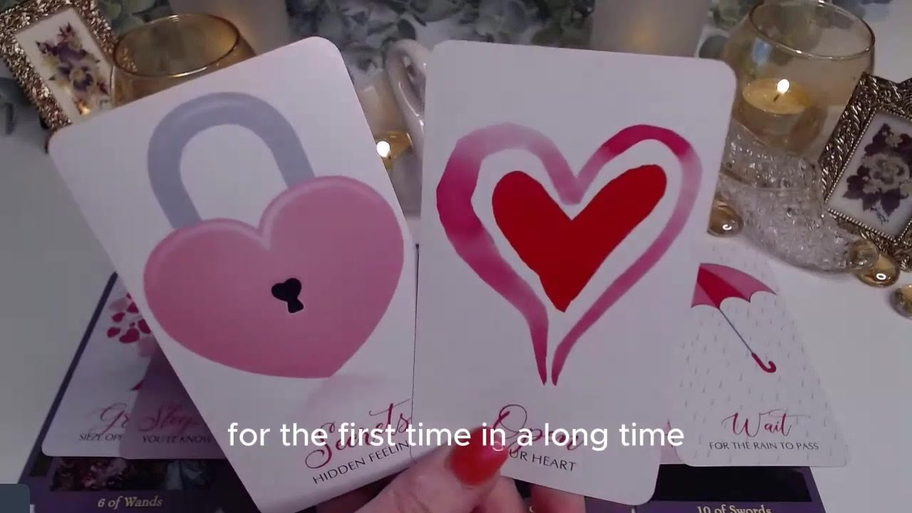 ARIES WHICH ROAD ARE YOU CHOOSING MONTH ZODIAC ARIES LOVE TAROT READING