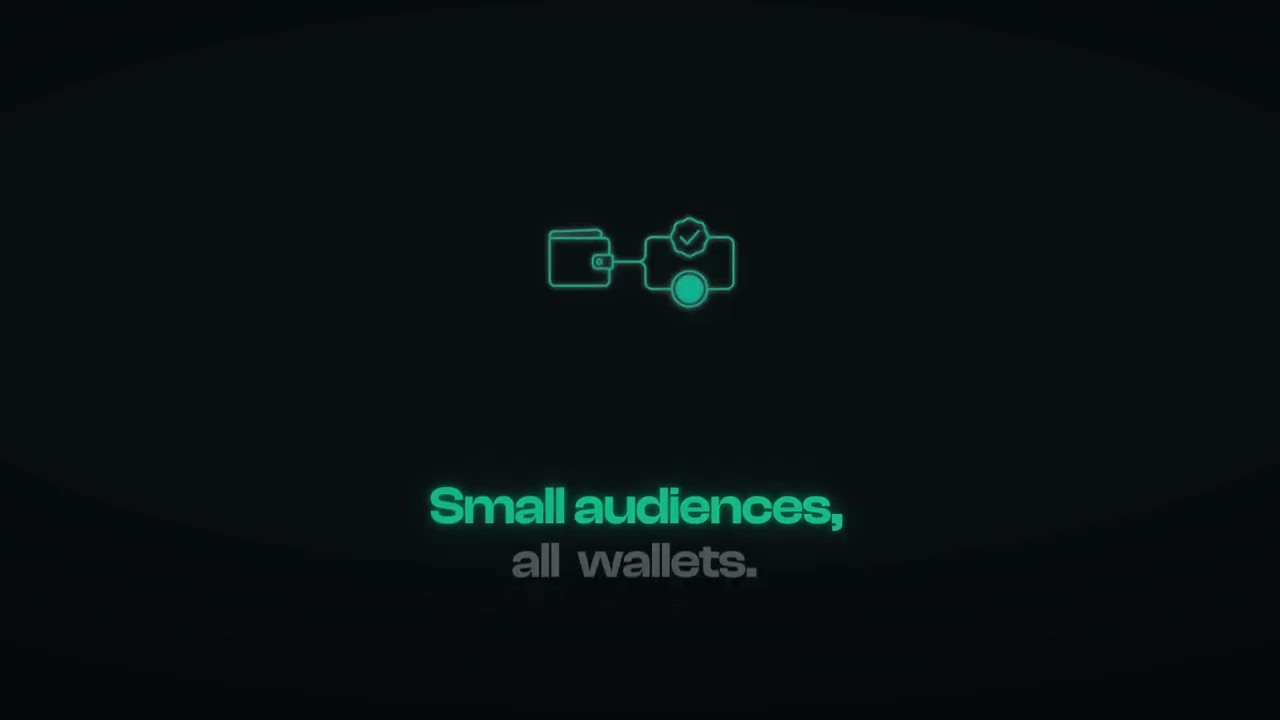 How to market your token when Mark Zuckerberg hates you