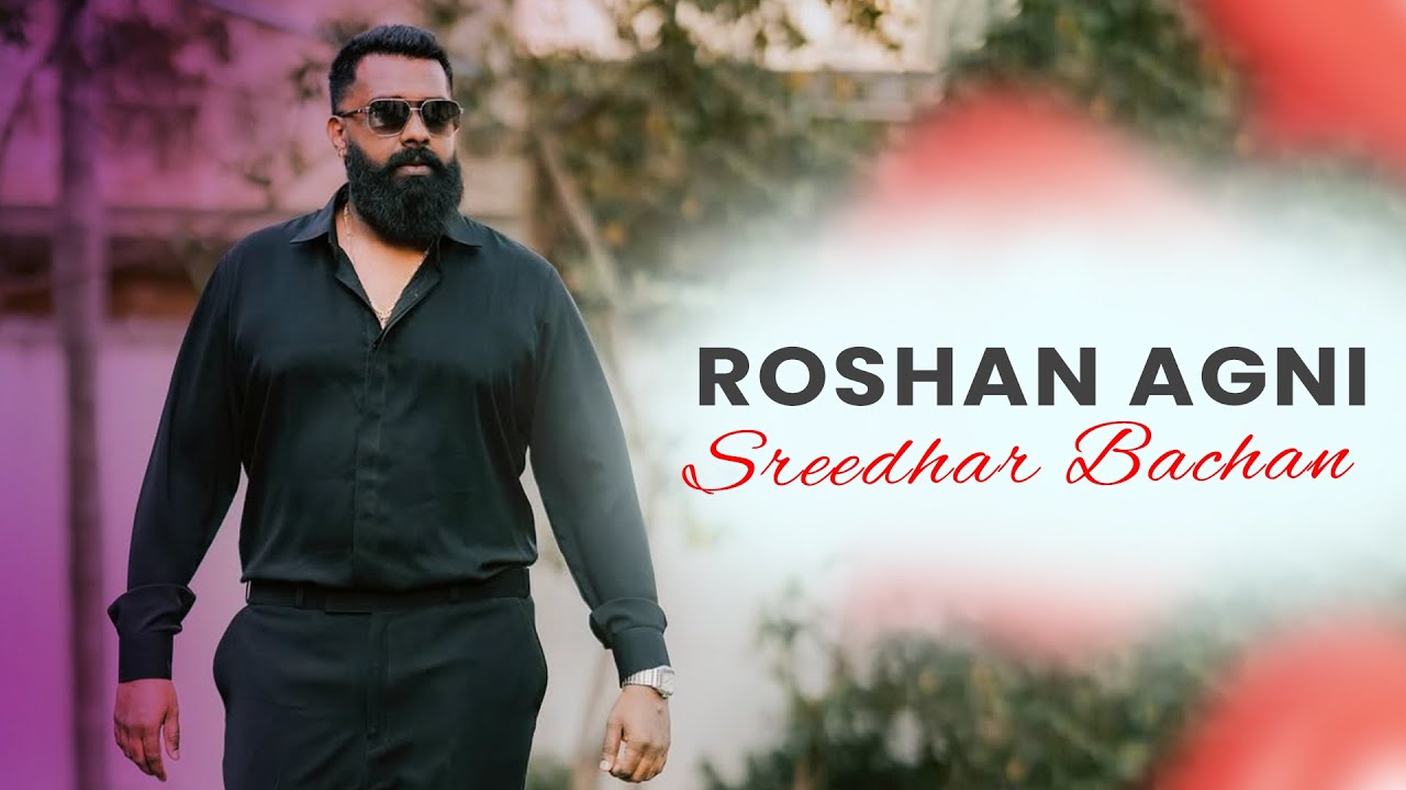 Brutal Truth About Sports They Don’t Want You to Know — Roshan Agni Sreedhar | Ep. 47 | GI Hub