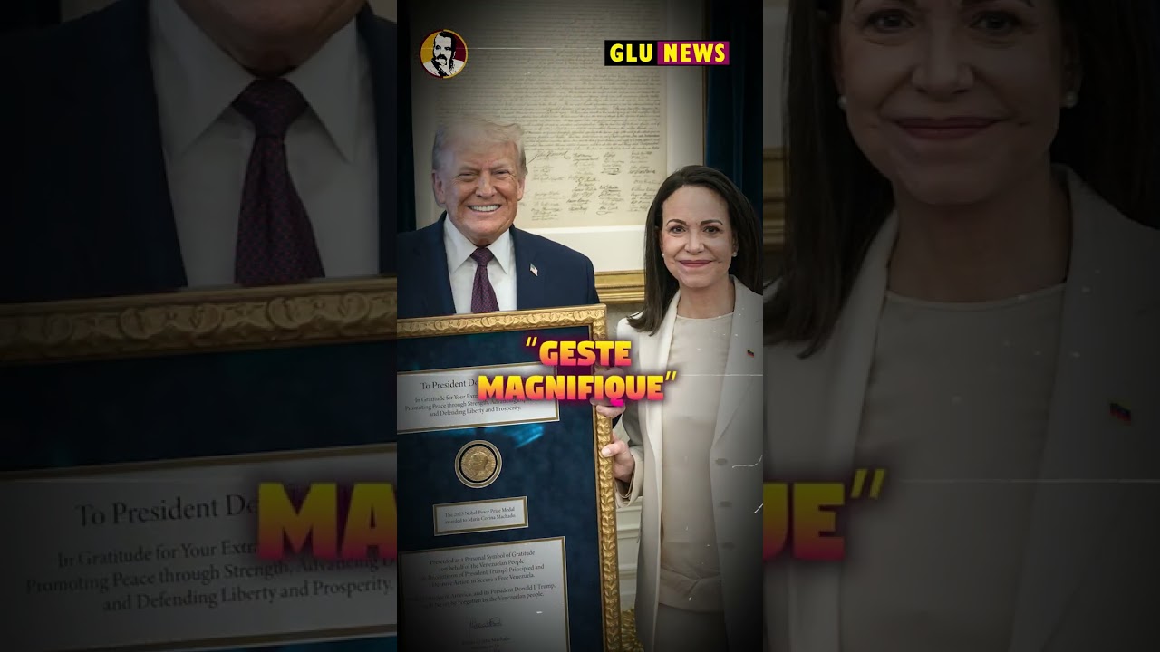 Fin de carri&egrave;re pour ce chroniqueur de Fronti&egrave;res 😂 &ndash; Le journal du droitardisme #01