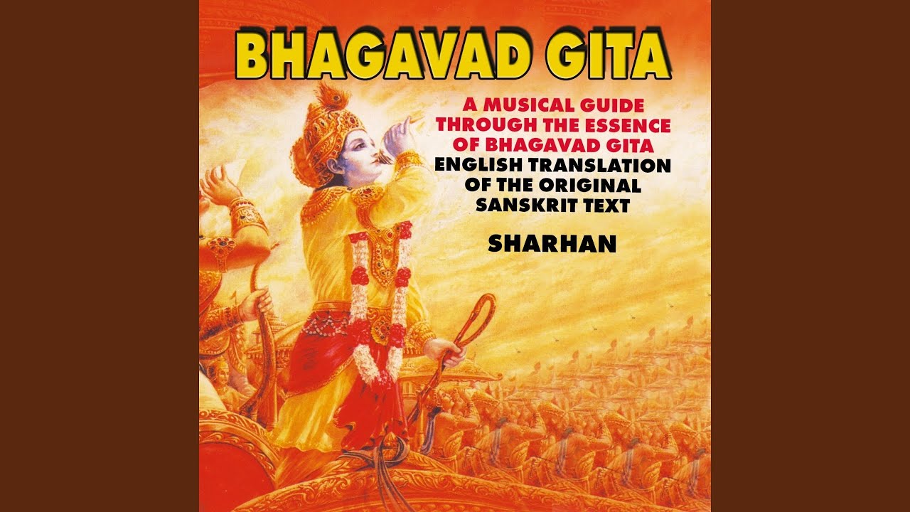 Chapter 4: Transcendental Knowledge