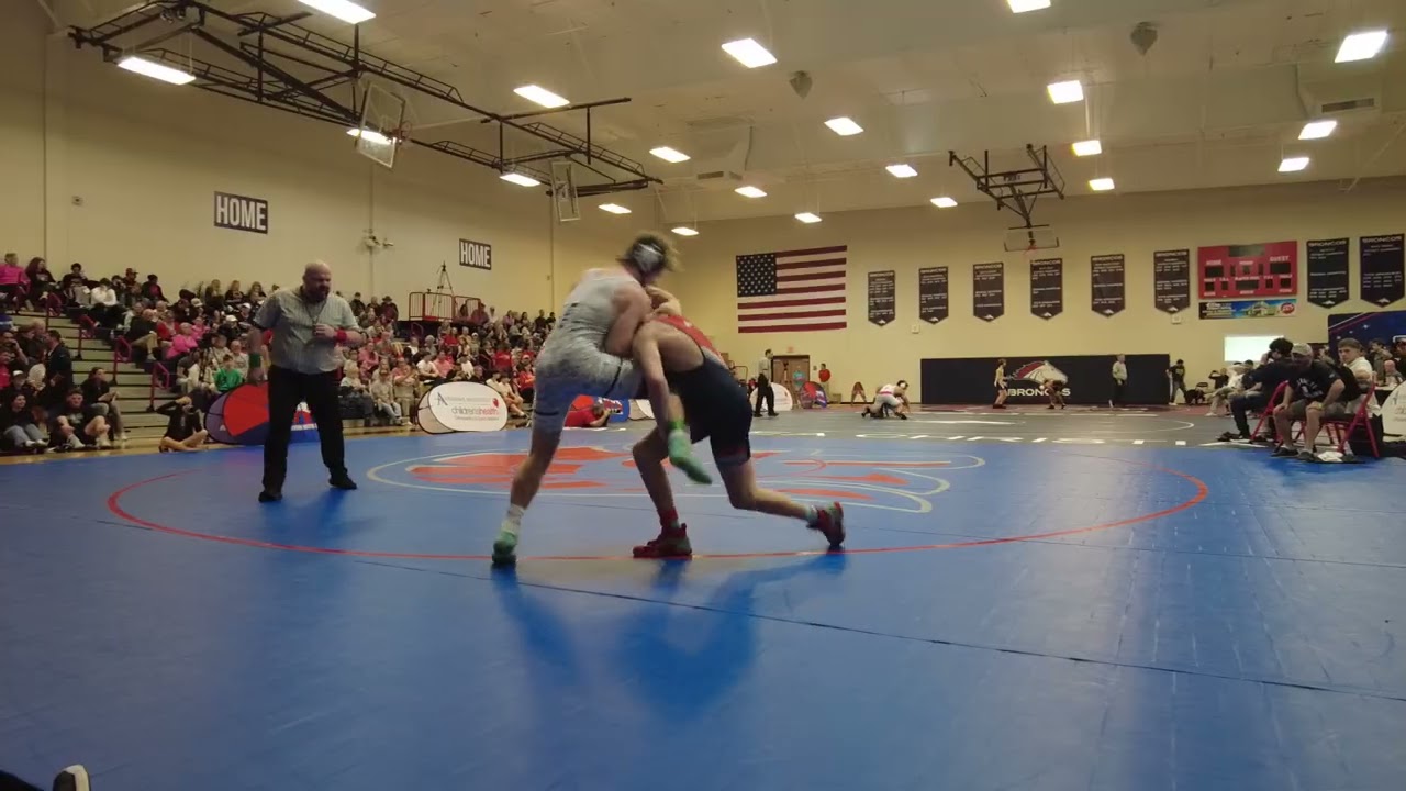 DJI 0414