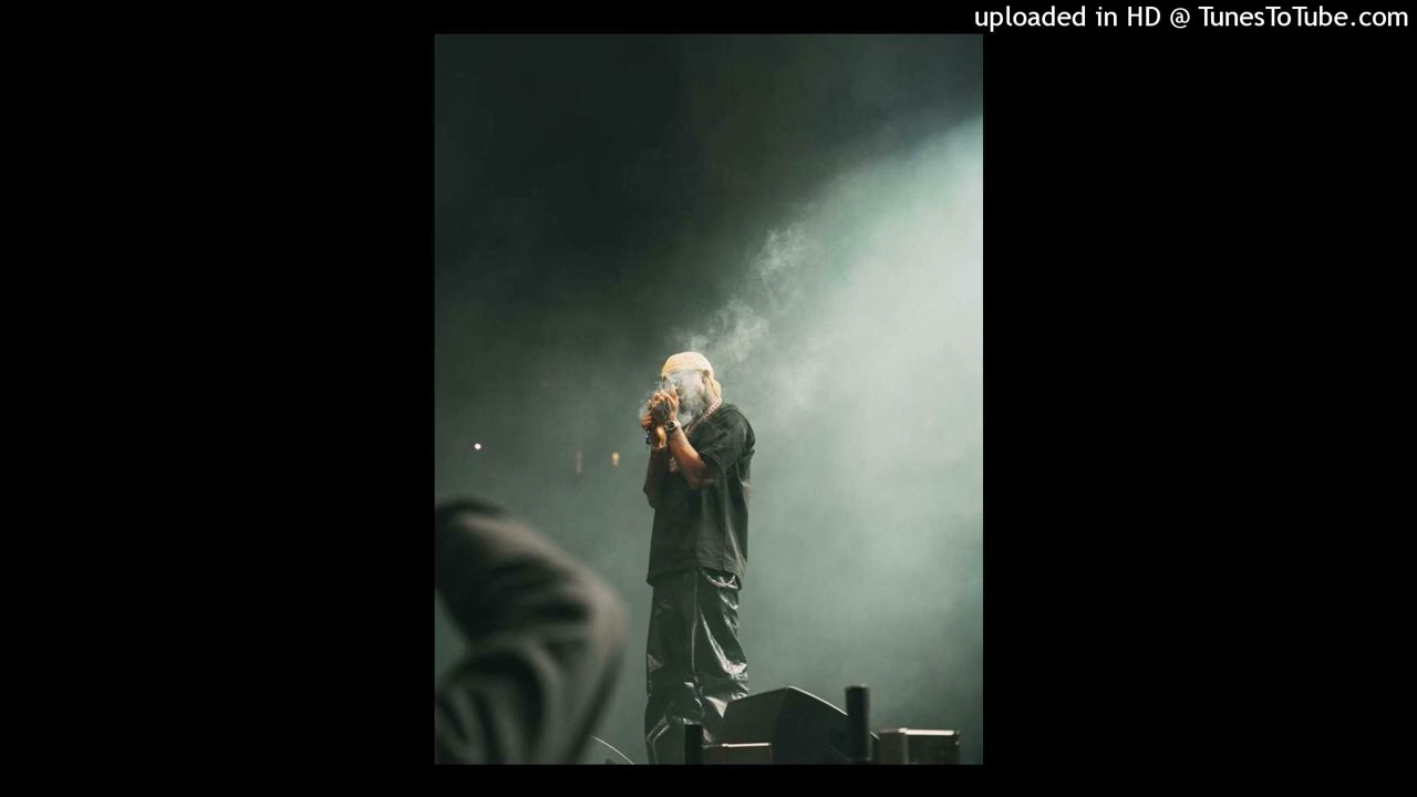 (FREE) Loe Shimmy Type Beat - ''Valid''