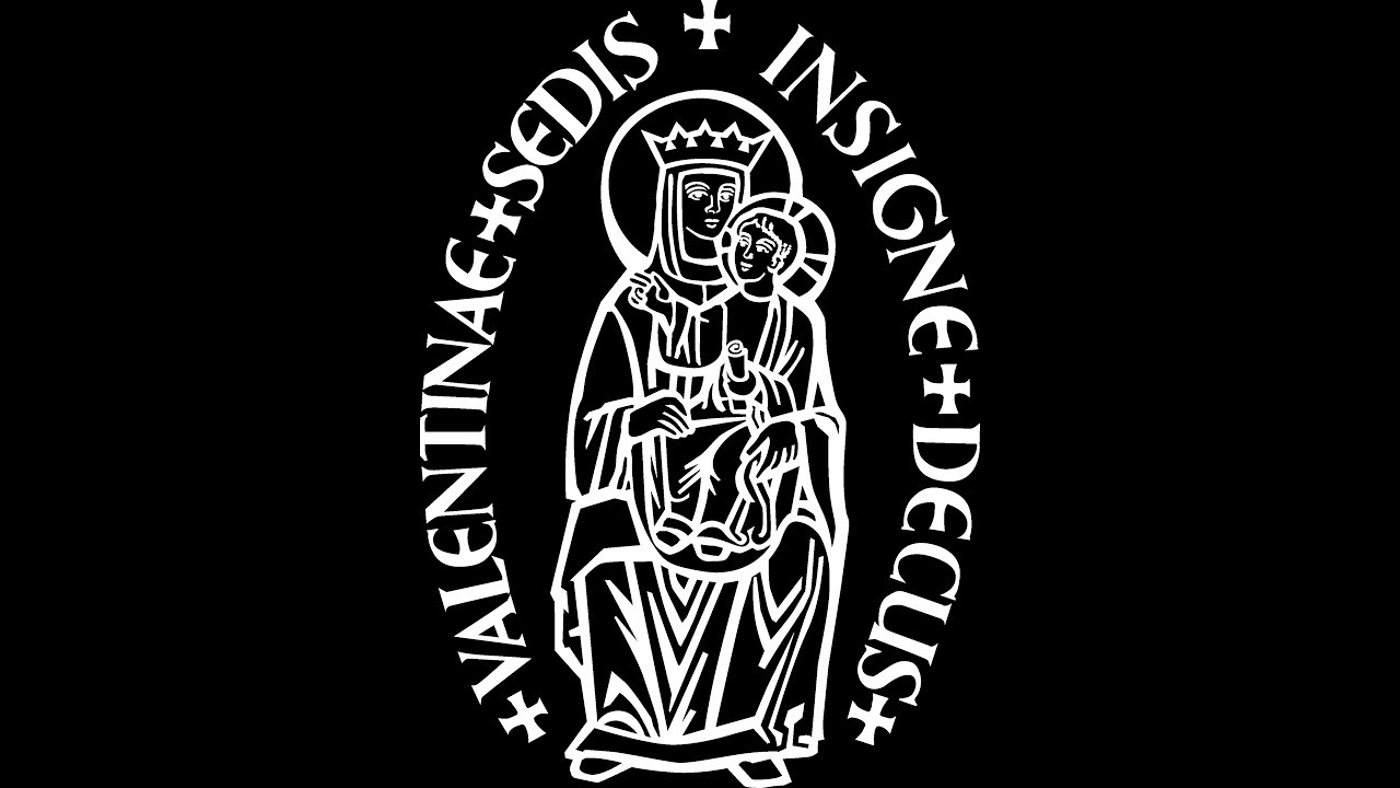 Hospitalidad Valenciana de Lourdes 12.02.2018