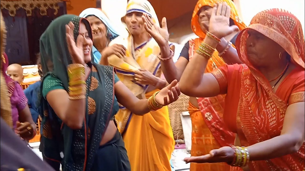 शुद्ध देहाती गंदी गाली मजेदार खोईया कोको जाएगा बटेश्वर को ✌️🌹गीत