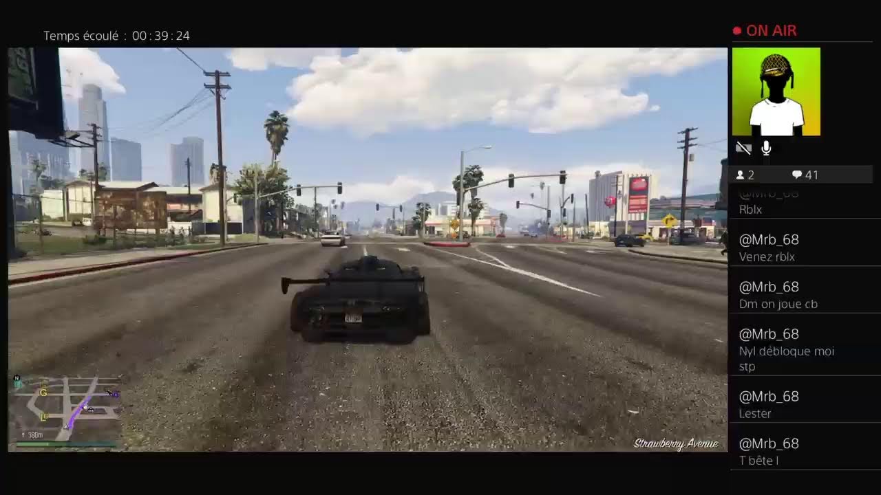 Gta