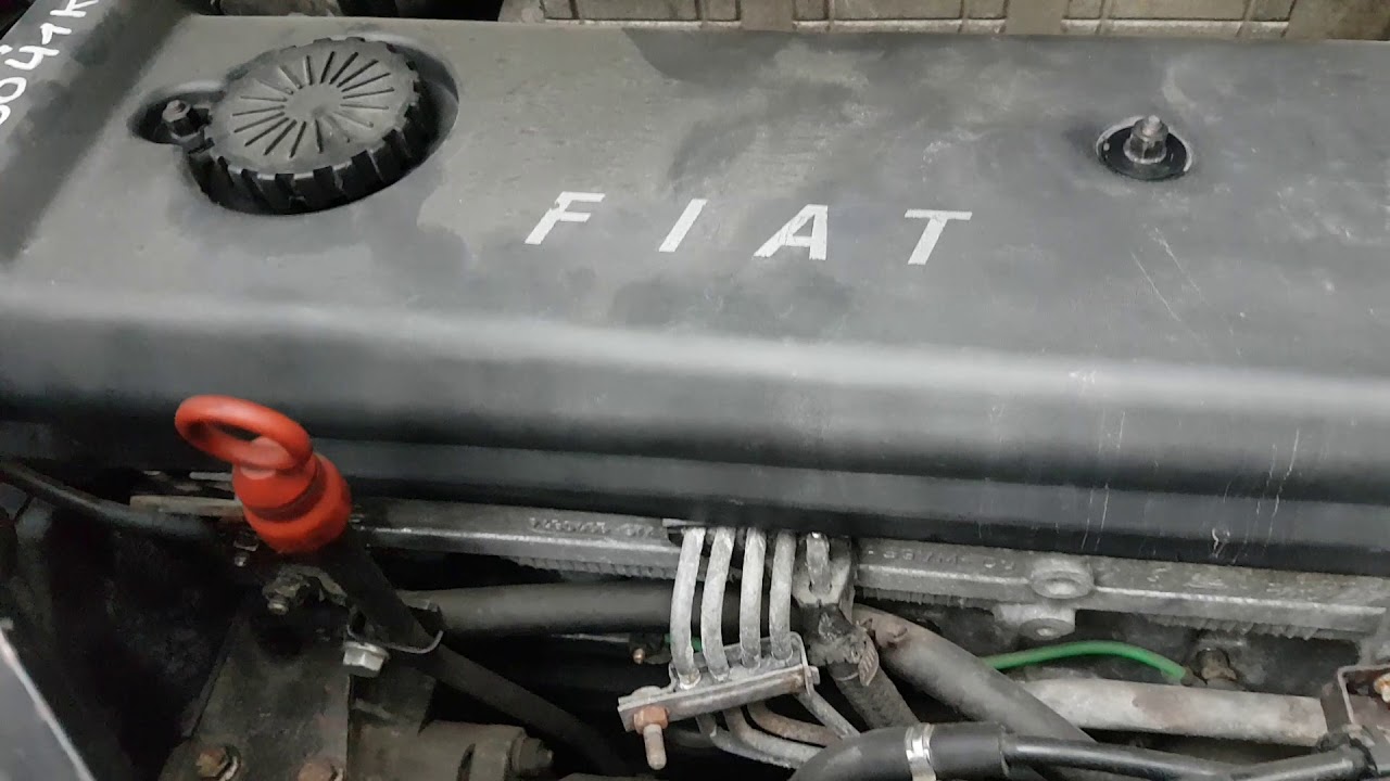 fiat ducato 2.5d il fume noir